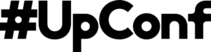 UpConf